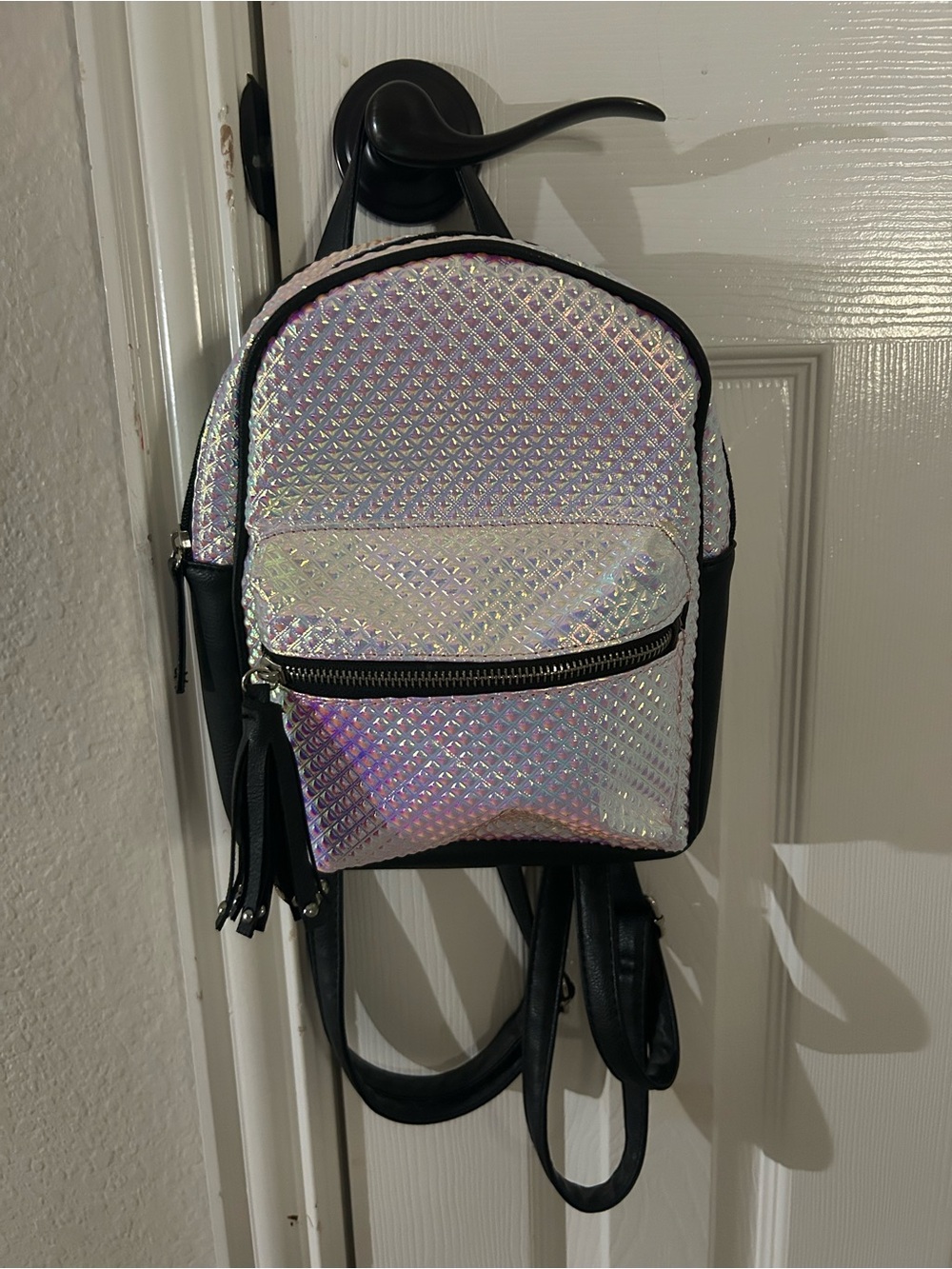 Nordstrom mini backpack